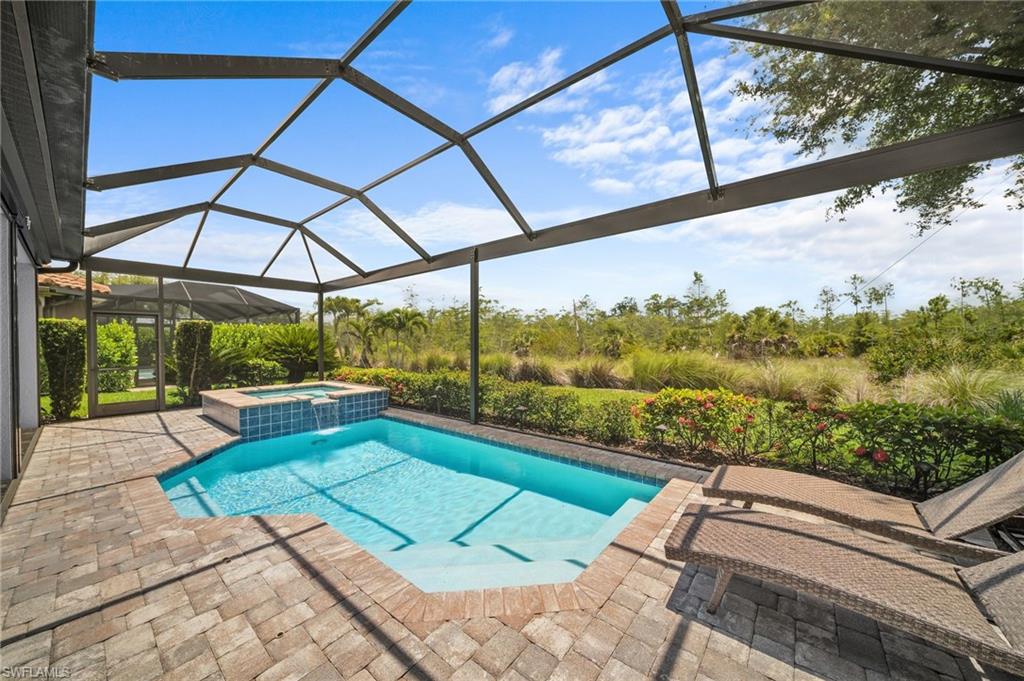 8879 Vaccaro CT photo 32