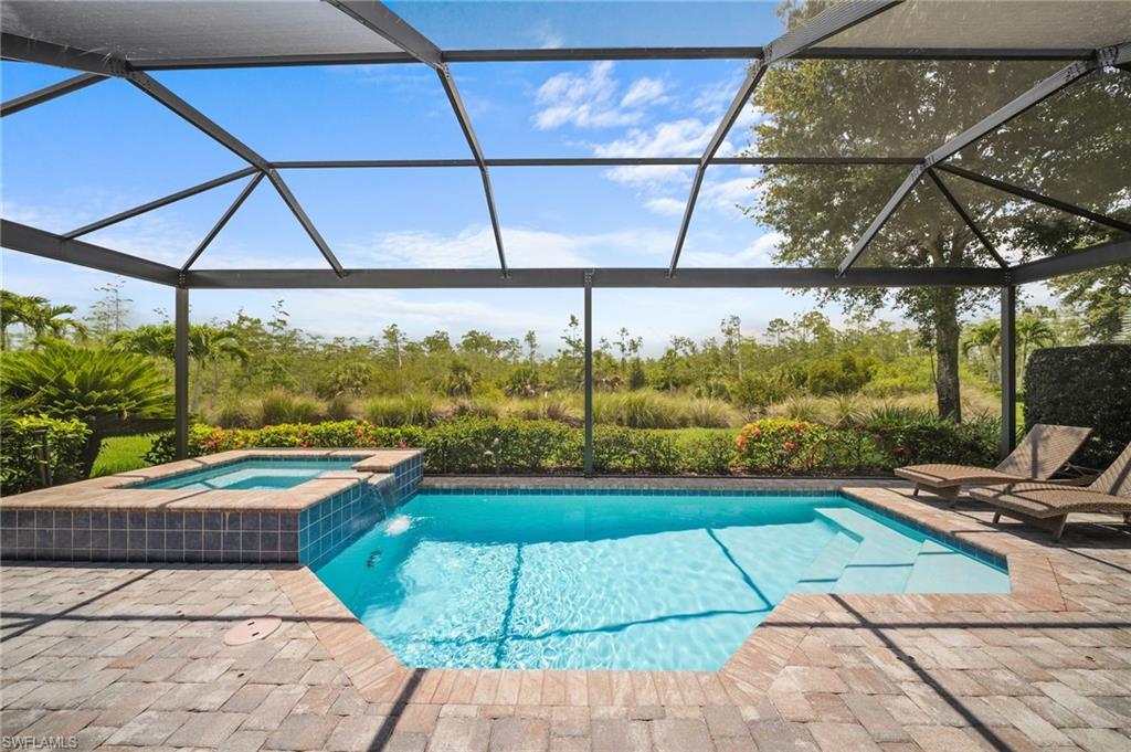 8879 Vaccaro CT