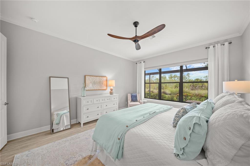 8879 Vaccaro CT photo 20