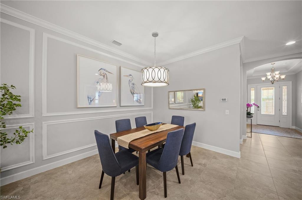 8879 Vaccaro CT photo 9