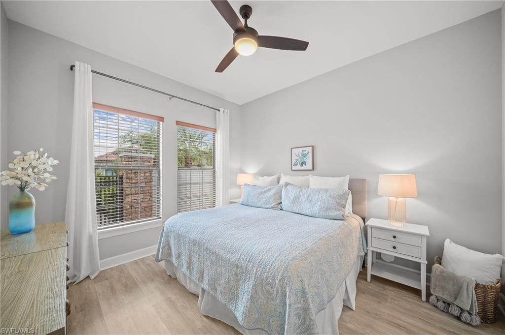 8879 Vaccaro CT photo 24