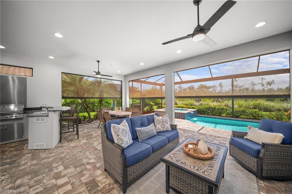 8879 Vaccaro CT photo 30