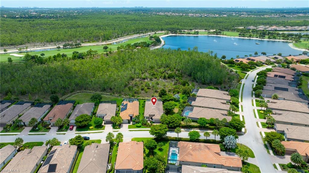 8879 Vaccaro CT photo 34