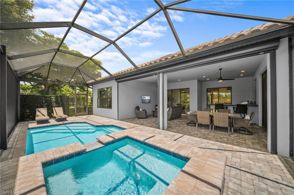 8879 Vaccaro CT photo 33