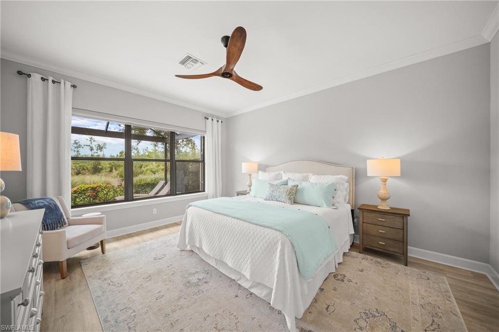 8879 Vaccaro CT photo 18