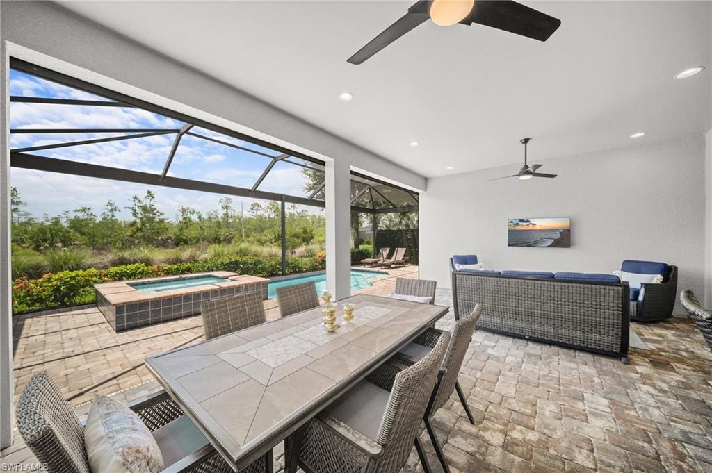 8879 Vaccaro CT photo 15