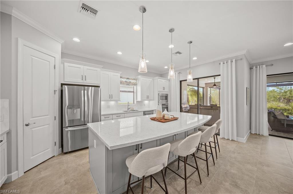 8879 Vaccaro CT photo 11