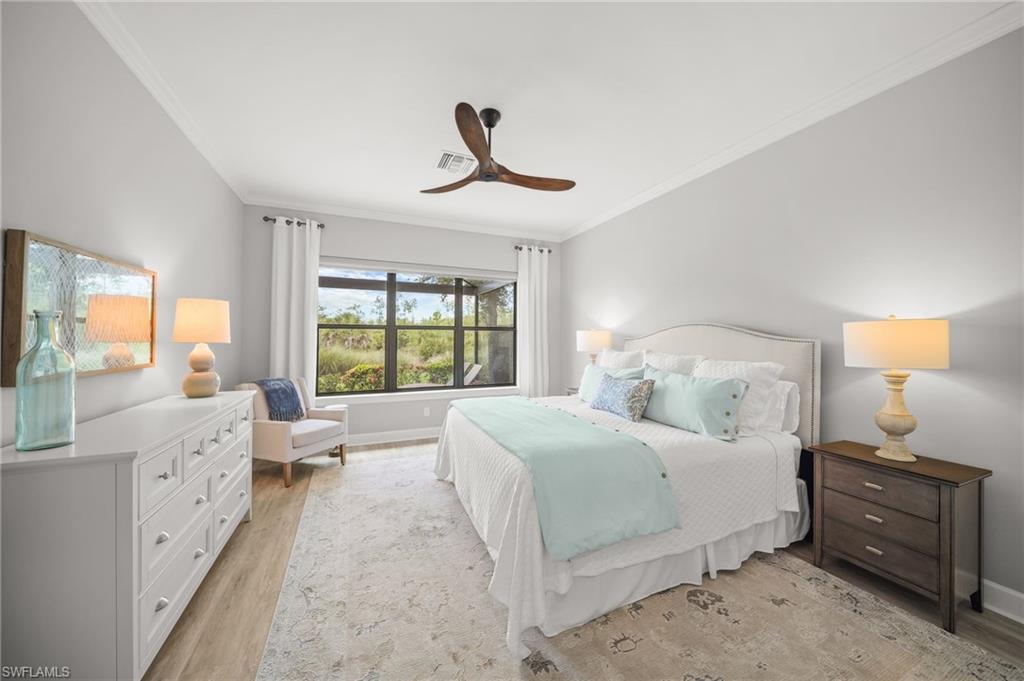 8879 Vaccaro CT photo 19