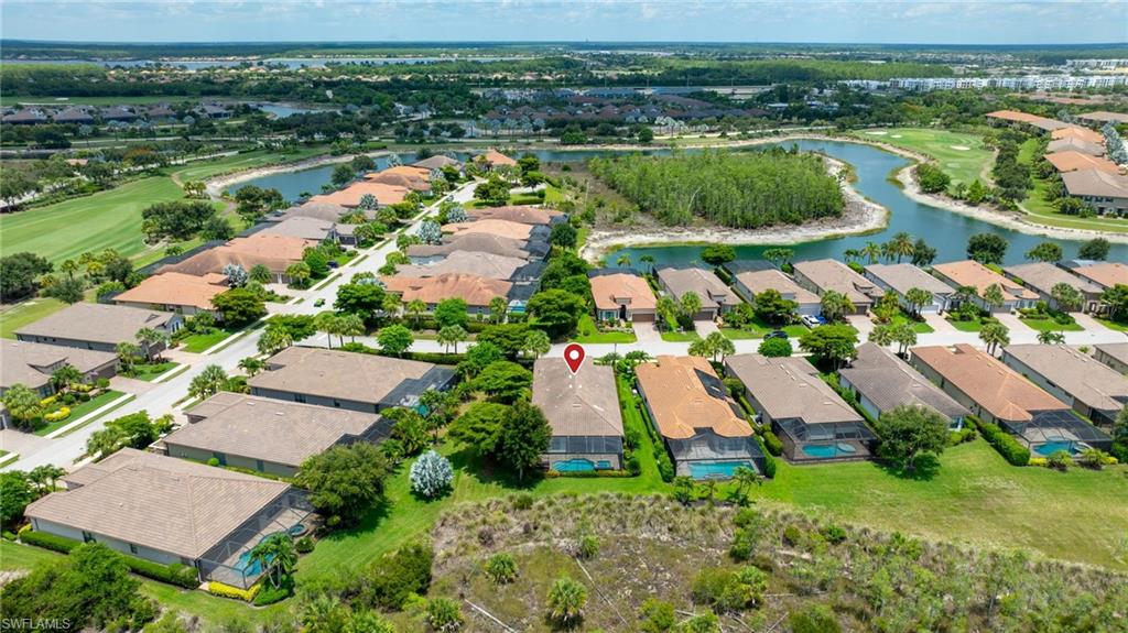8879 Vaccaro CT photo 35