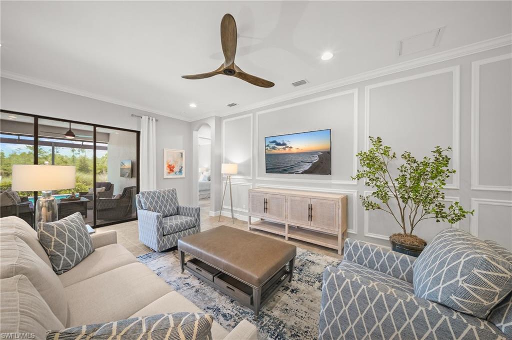 8879 Vaccaro CT