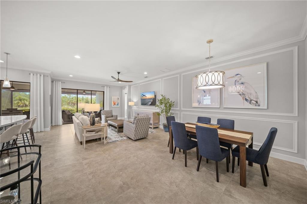 8879 Vaccaro CT photo 8