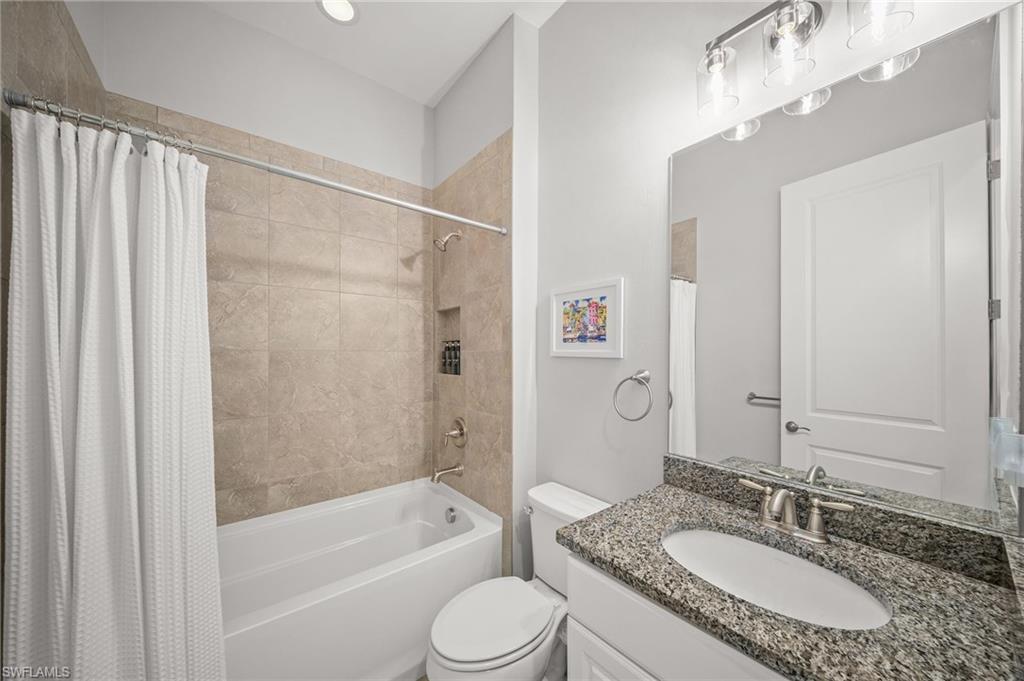 8879 Vaccaro CT photo 25