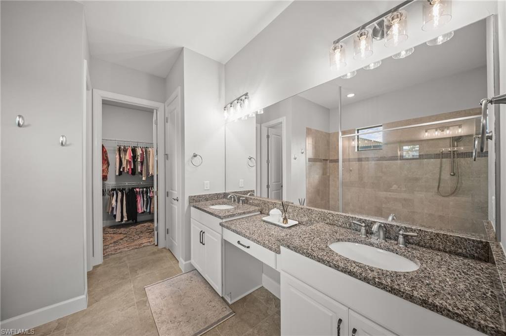 8879 Vaccaro CT photo 21