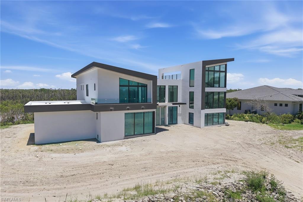 791 Whiskey Creek DR