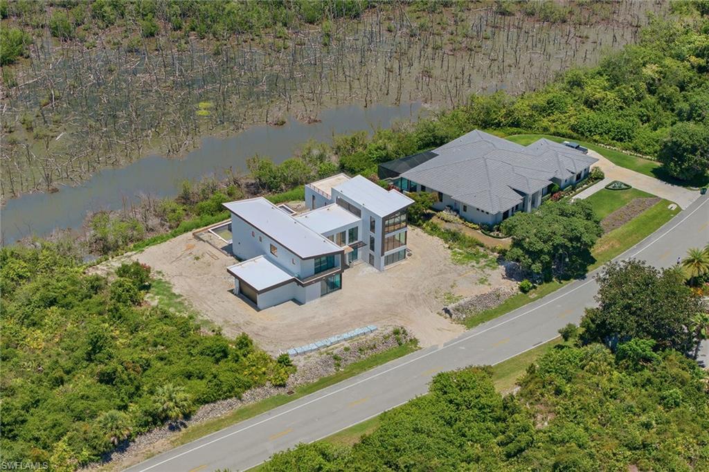 791 Whiskey Creek DR photo 9