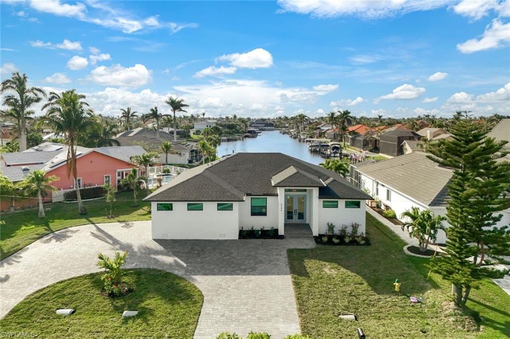 5244 Agualinda BLVD