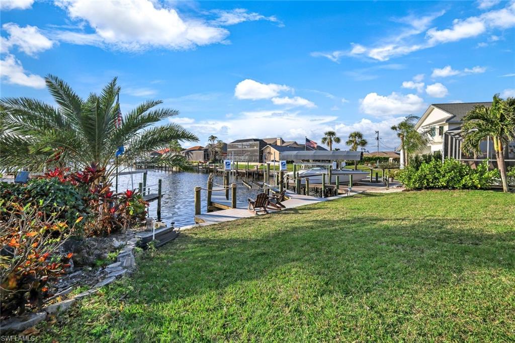 5244 Agualinda BLVD photo 28