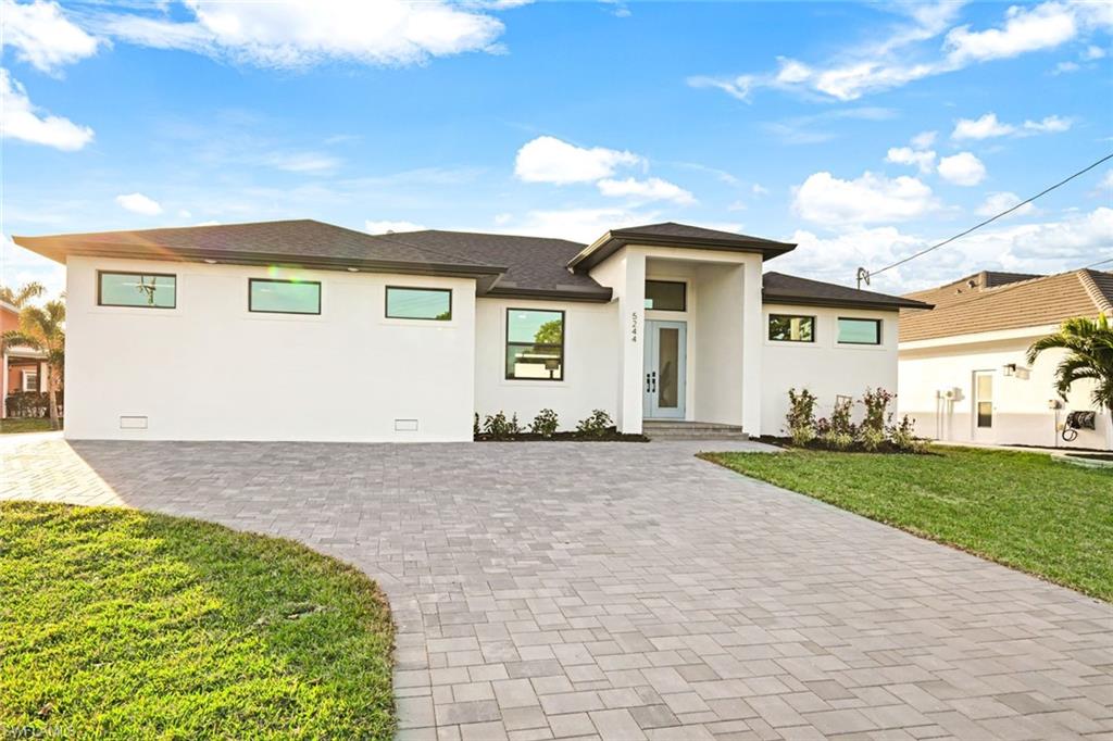 5244 Agualinda BLVD photo 30