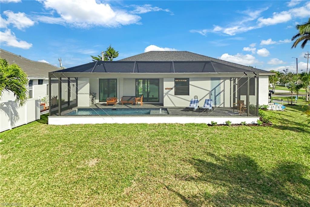 5244 Agualinda BLVD photo 29