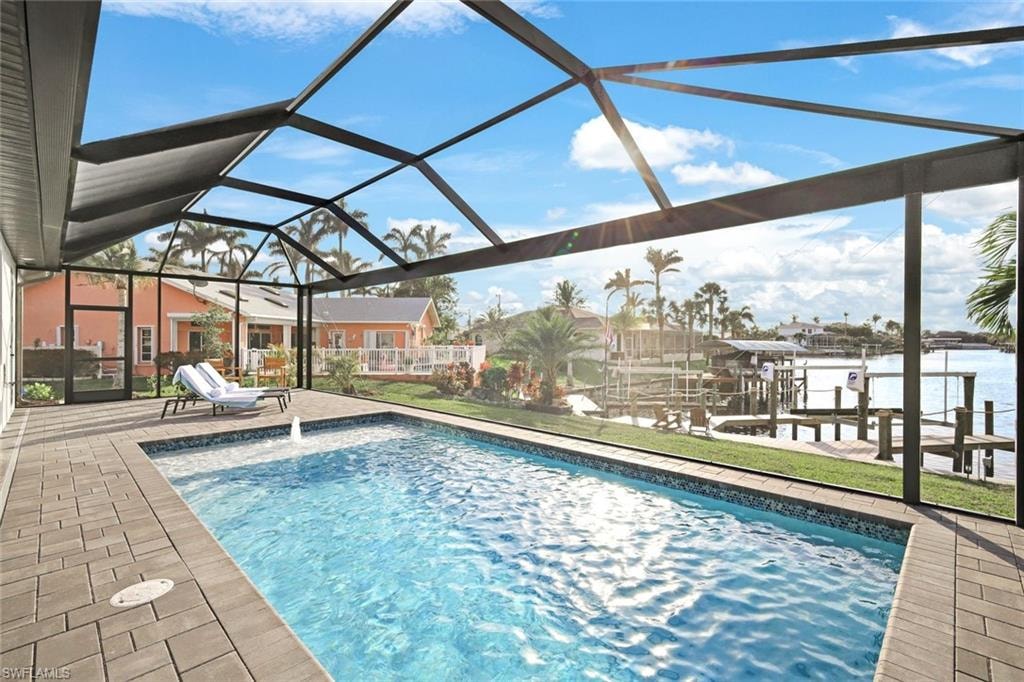 5244 Agualinda BLVD photo 25