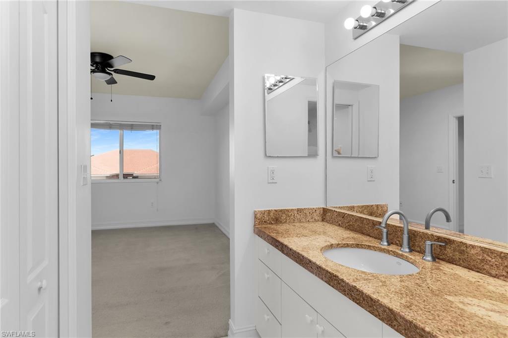 7835 Regal Heron CIR 202 photo 23
