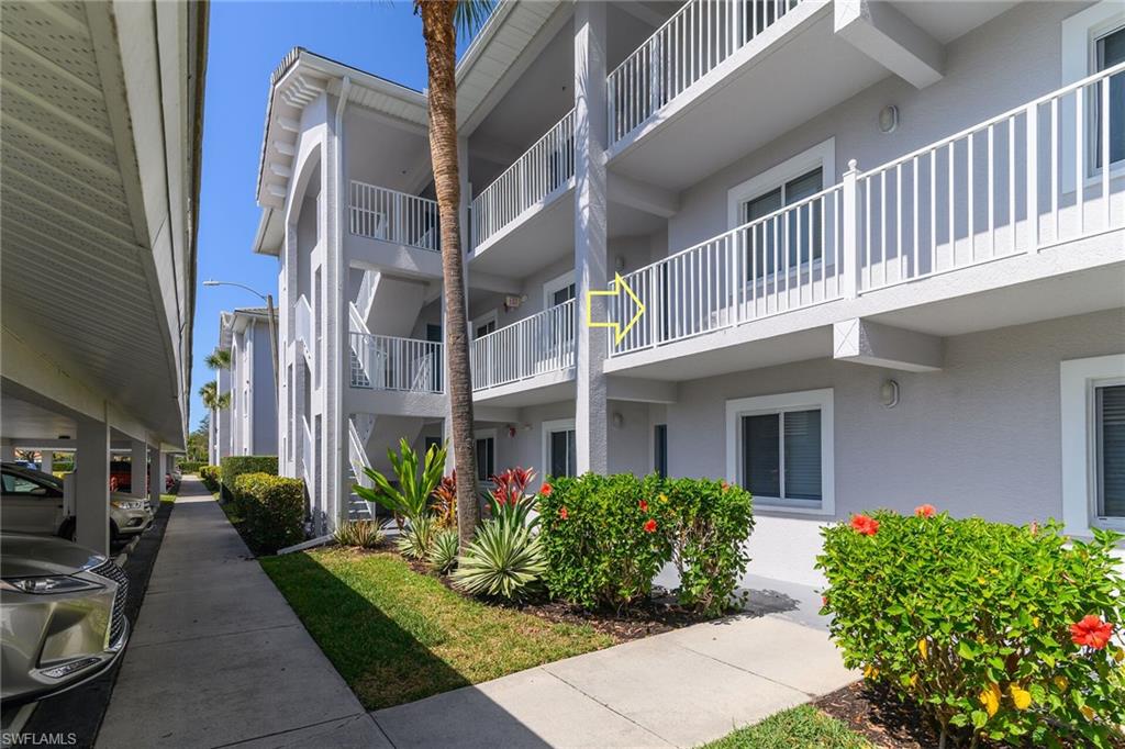 7835 Regal Heron CIR 202
