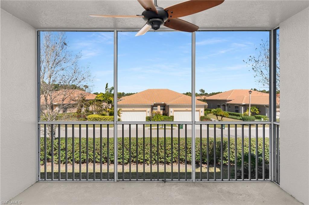 7835 Regal Heron CIR 202 photo 13