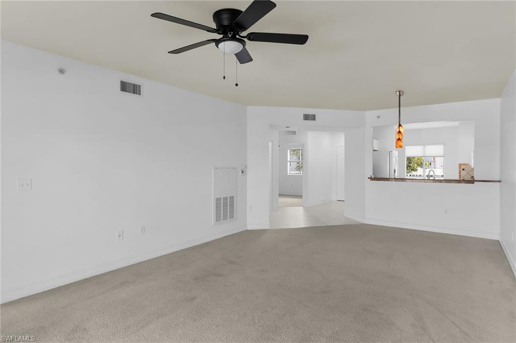 7835 Regal Heron CIR 202 photo 17