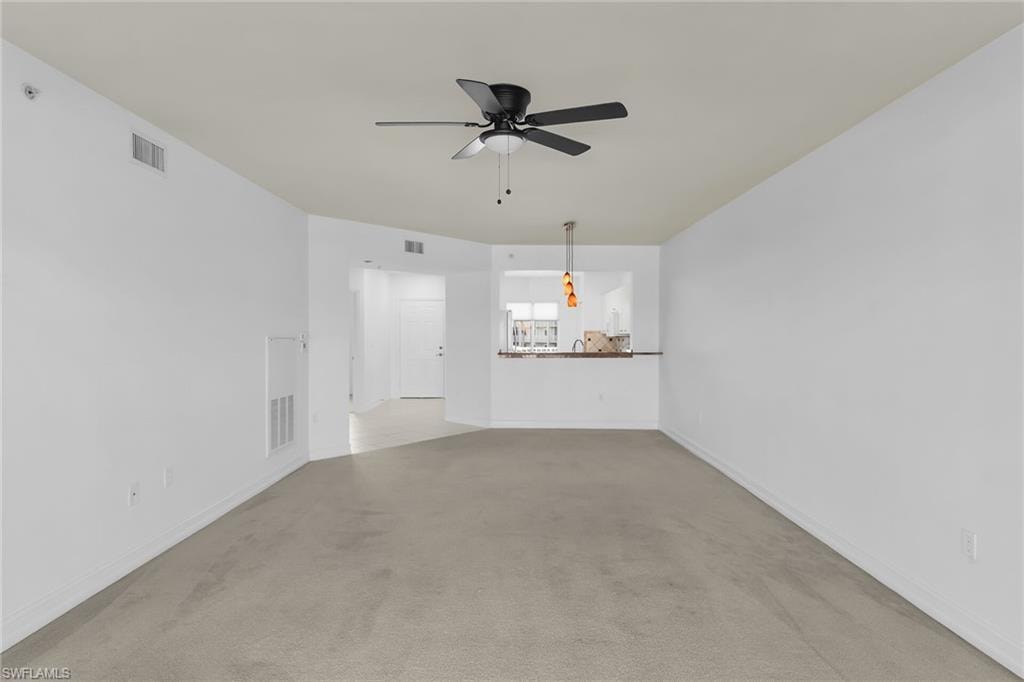 7835 Regal Heron CIR 202 photo 16