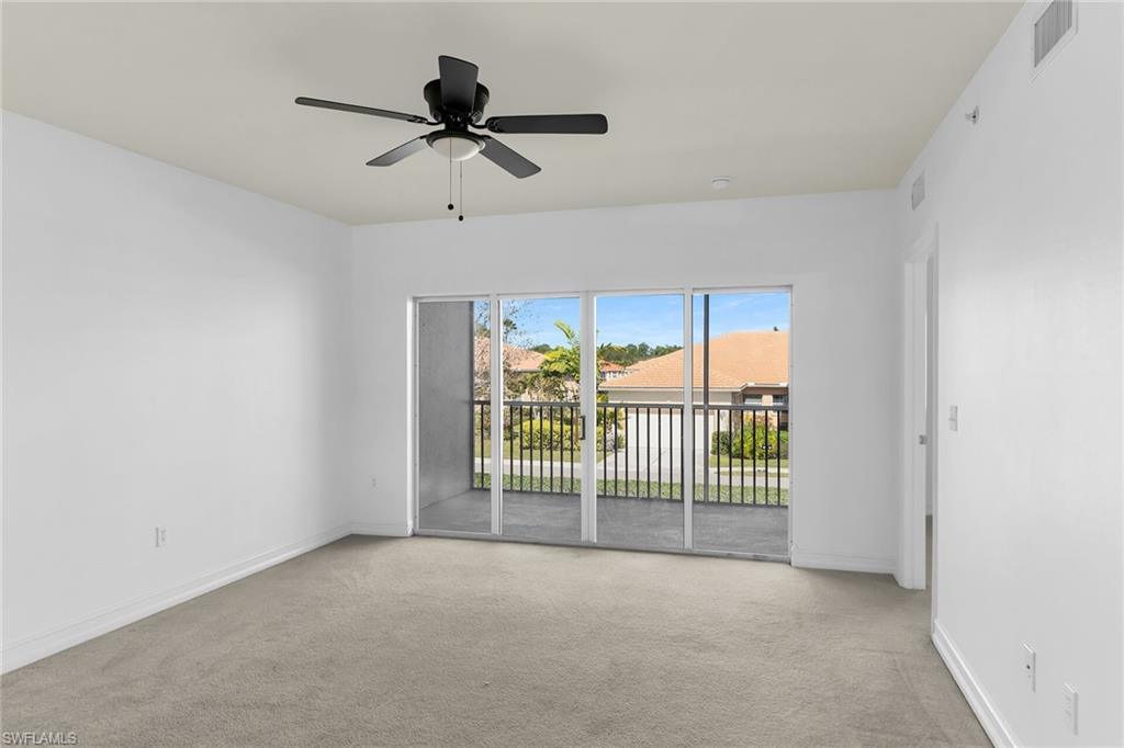 7835 Regal Heron CIR 202 photo 12