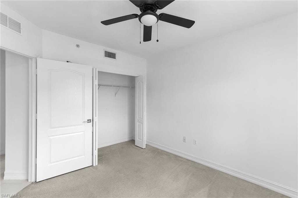 7835 Regal Heron CIR 202 photo 26