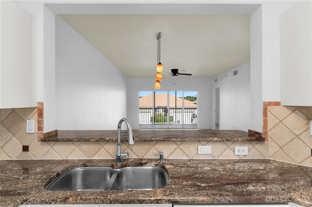7835 Regal Heron CIR 202 photo 7