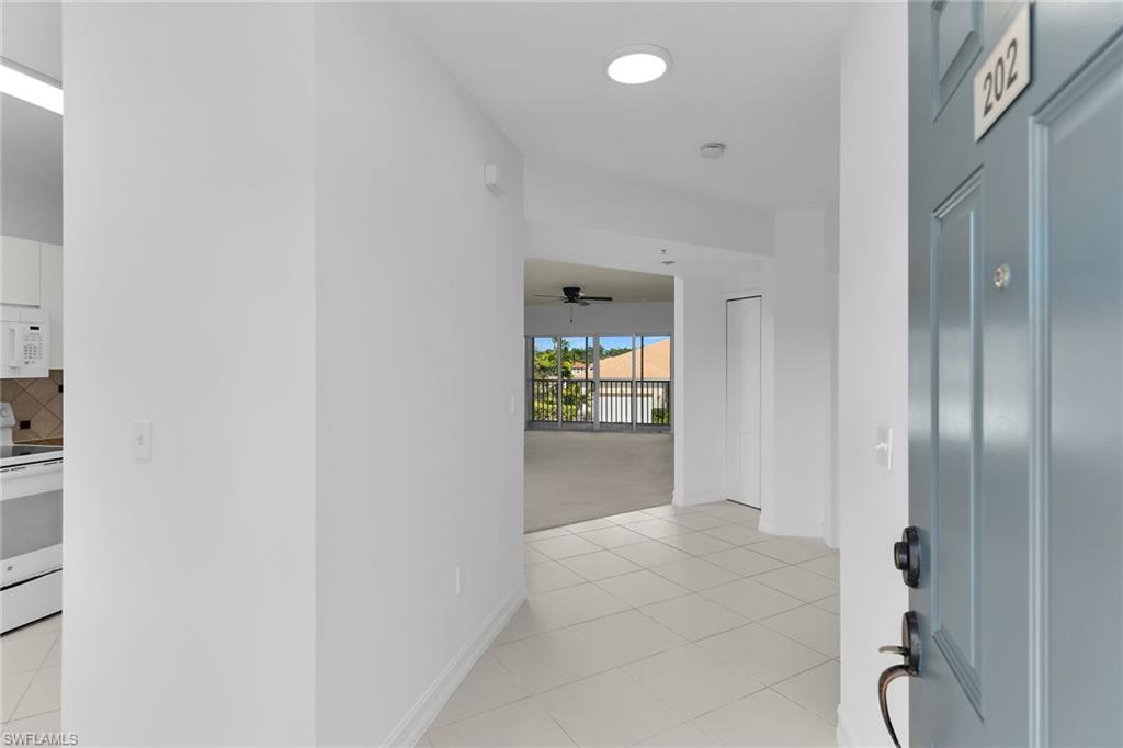 7835 Regal Heron CIR 202