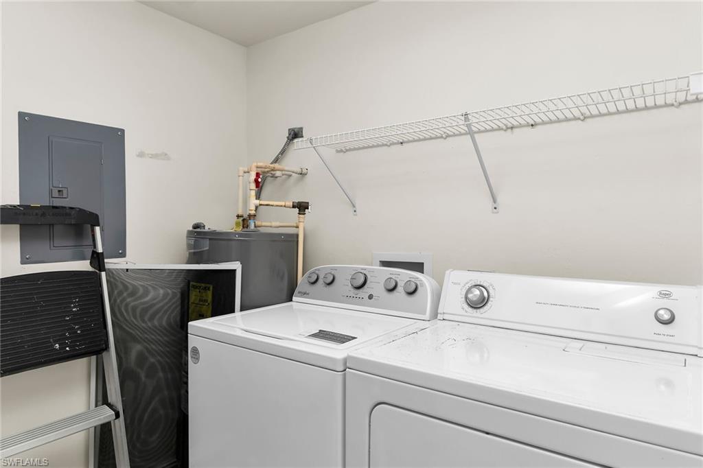 7835 Regal Heron CIR 202 photo 28
