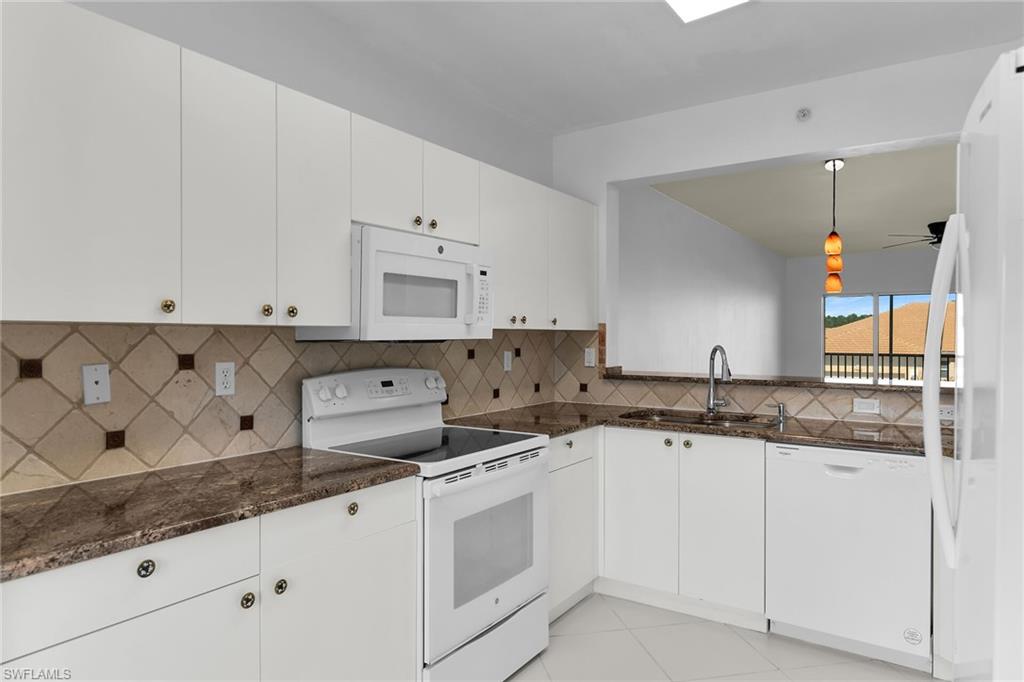 7835 Regal Heron CIR 202