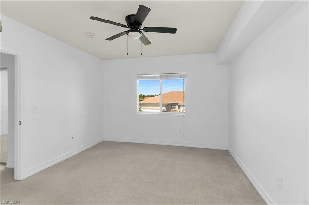 7835 Regal Heron CIR 202 photo 20