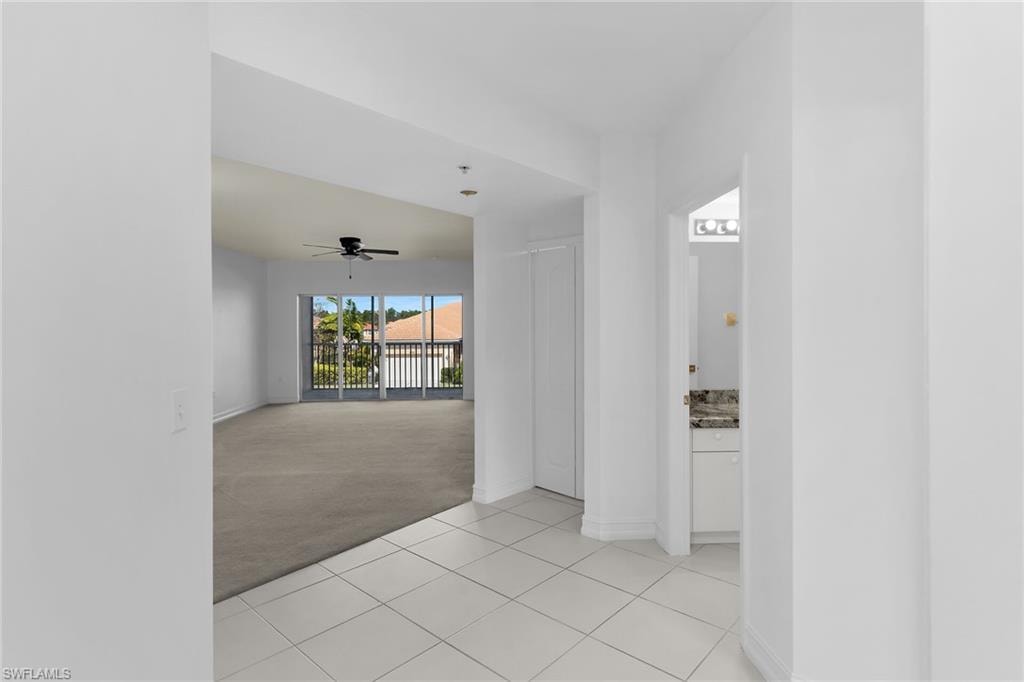 7835 Regal Heron CIR 202 photo 9