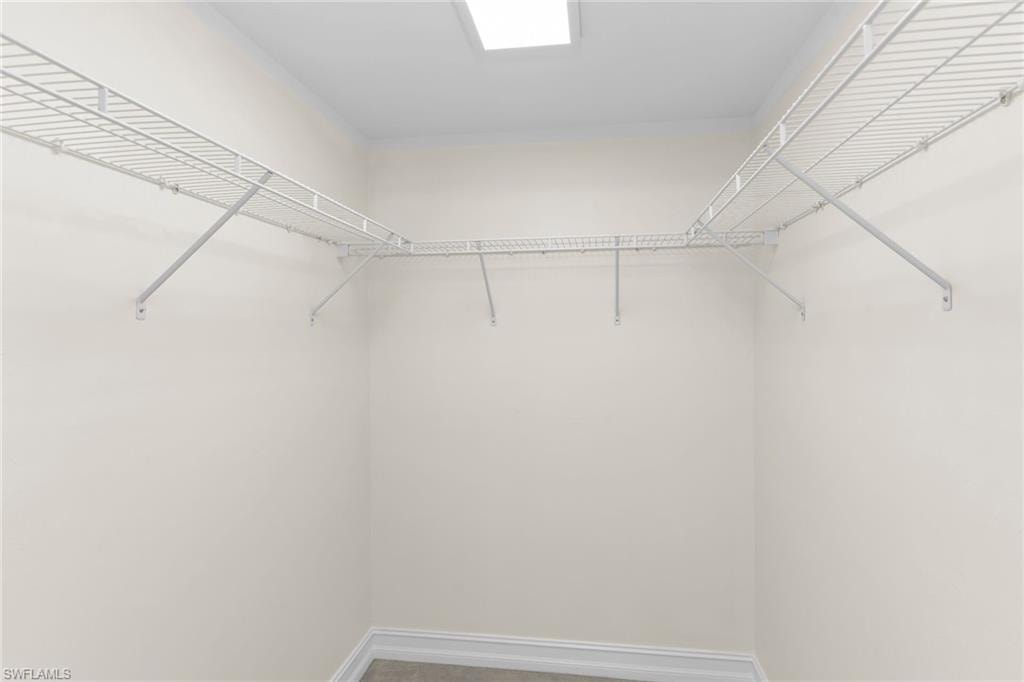 7835 Regal Heron CIR 202 photo 24