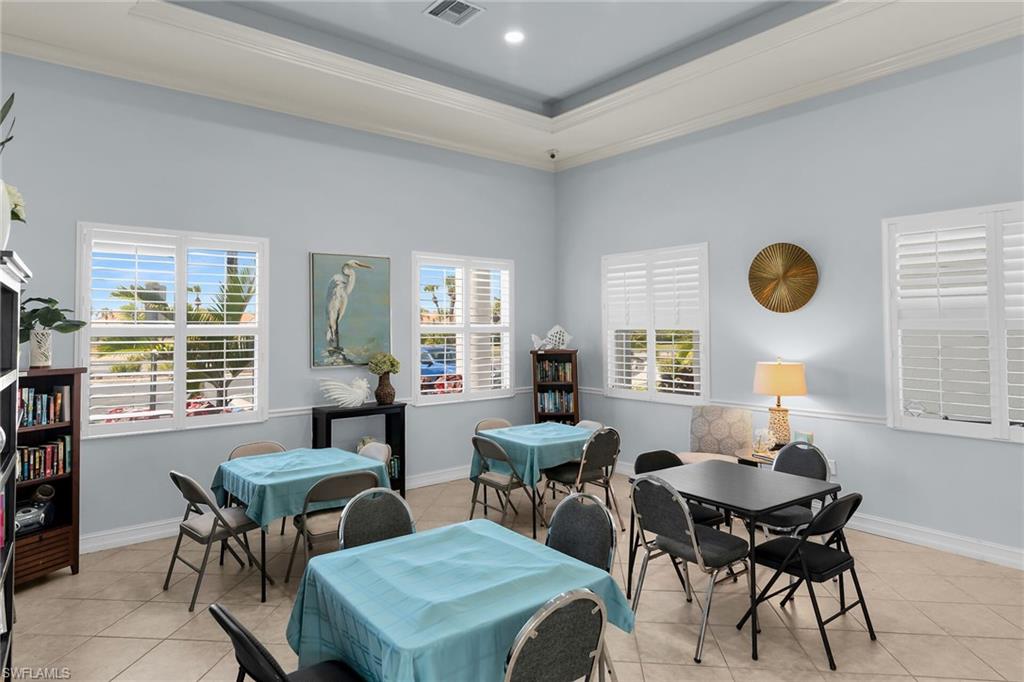 7835 Regal Heron CIR 202 photo 34