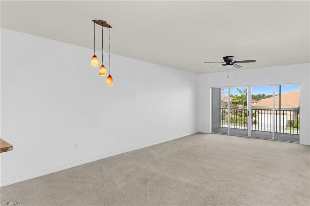 7835 Regal Heron CIR 202 photo 10