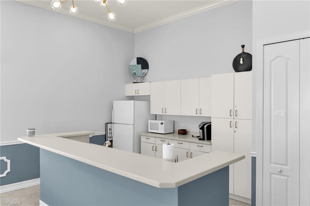 7835 Regal Heron CIR 202 photo 33