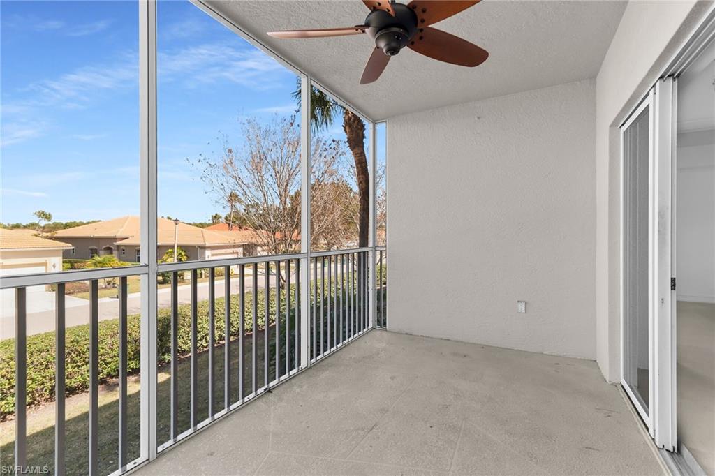 7835 Regal Heron CIR 202 photo 14