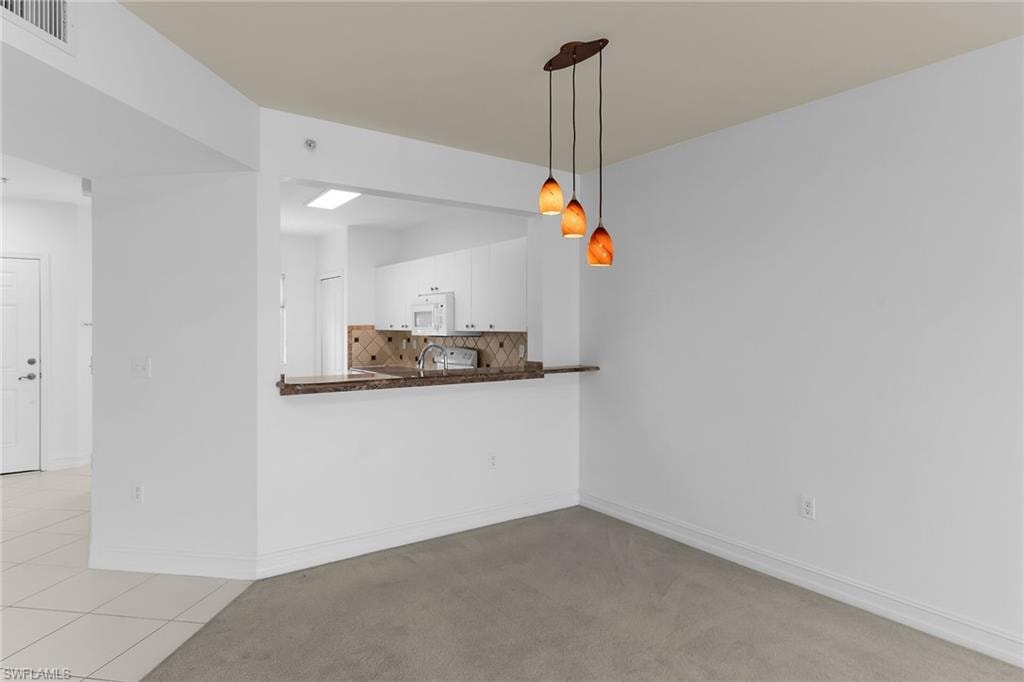 7835 Regal Heron CIR 202 photo 18