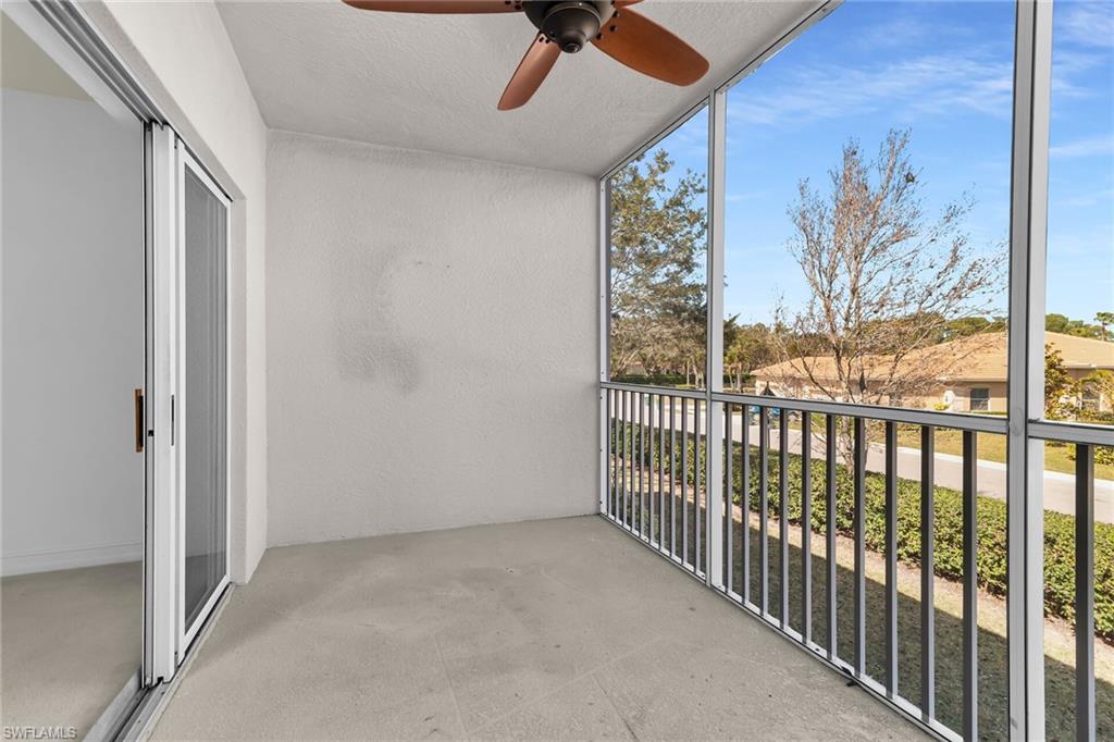 7835 Regal Heron CIR 202 photo 15