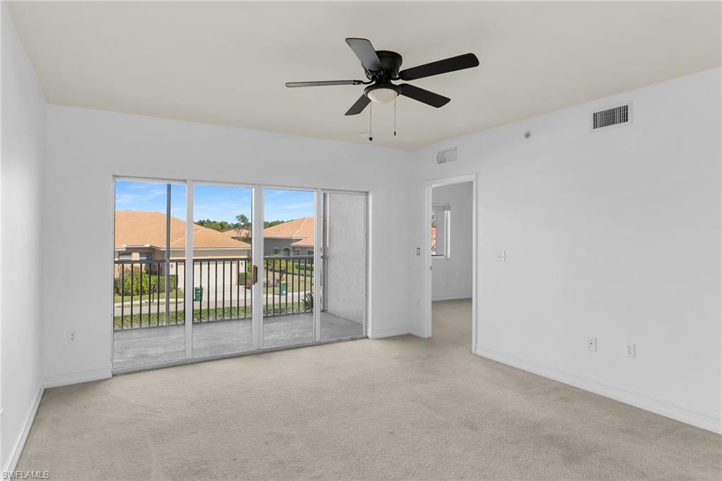 7835 Regal Heron CIR 202 photo 11