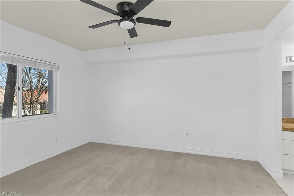 7835 Regal Heron CIR 202 photo 19
