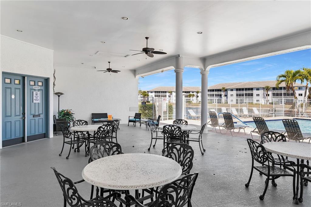 7835 Regal Heron CIR 202 photo 31