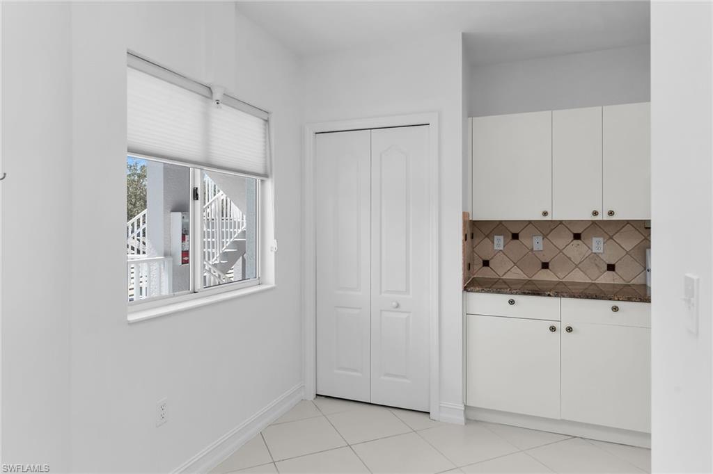 7835 Regal Heron CIR 202