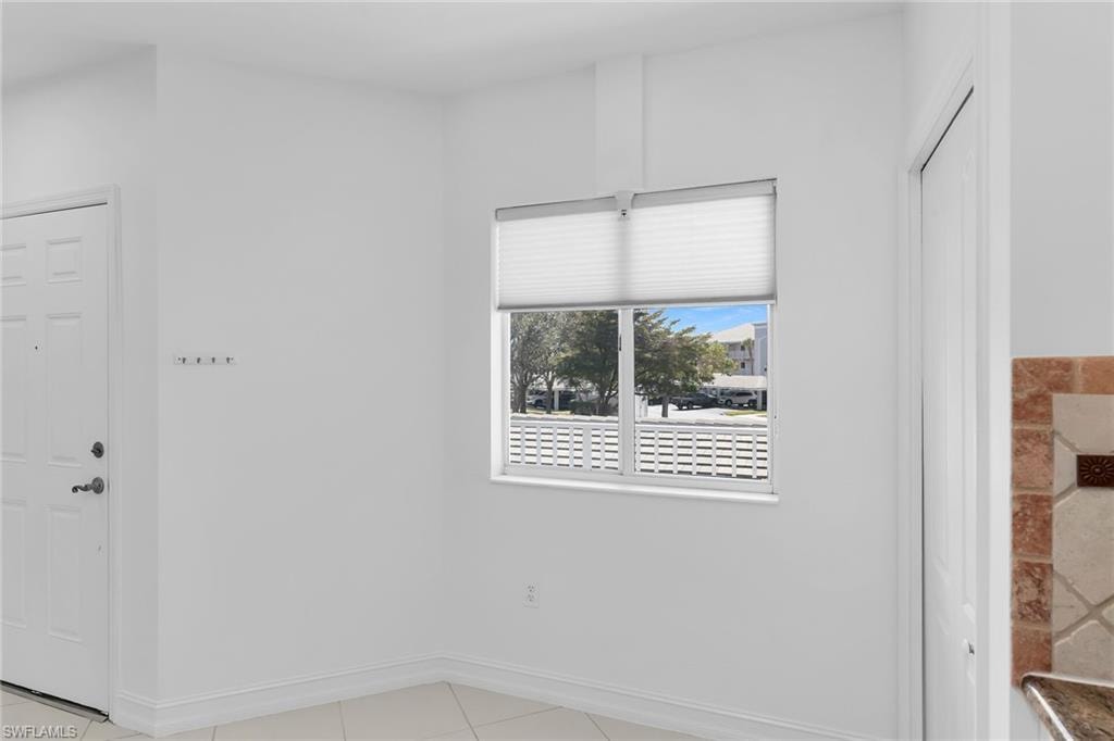 7835 Regal Heron CIR 202 photo 8