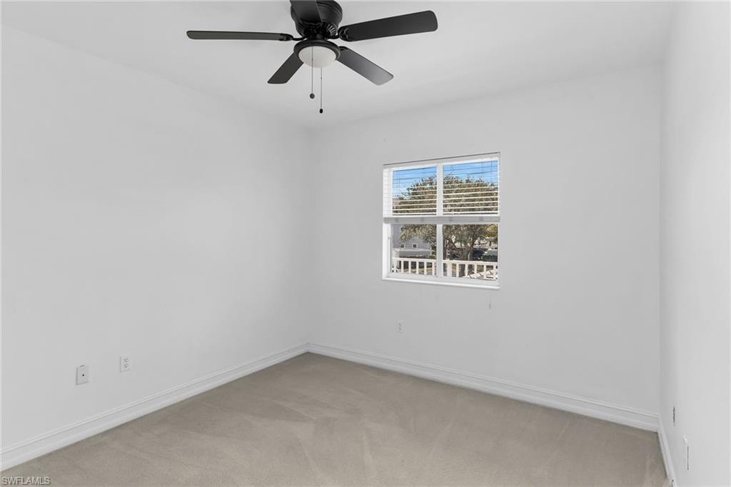 7835 Regal Heron CIR 202 photo 25